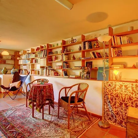 Casa Lili Oeste - Apartment شقة *