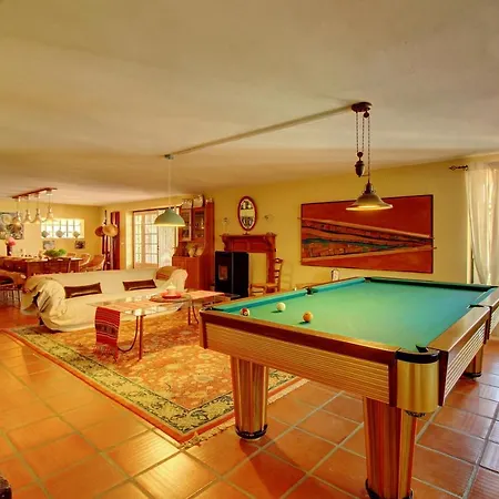 شقة Casa Lili Oeste - Apartment *
